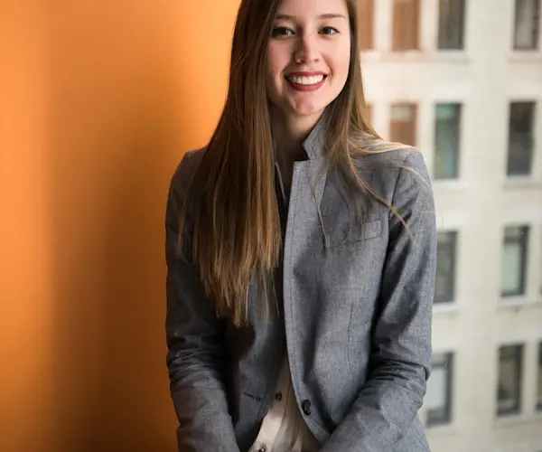 Health insurance consumer