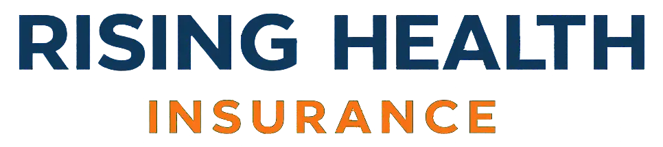 Rising Health Insurance